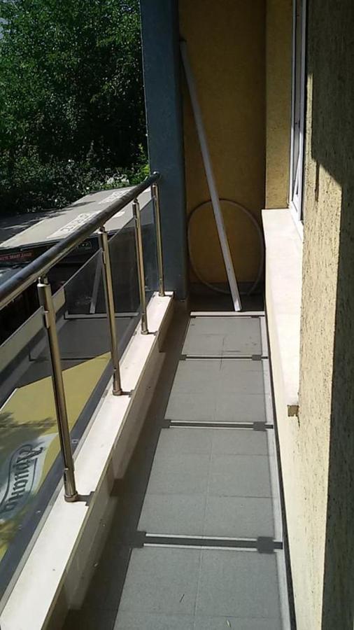 Encanto Plovdiv Buitenkant foto